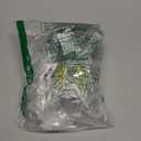 Walker 41725 Exhaust Pipe 2.75" Inlet (ID) 2.25" Outlet (ID)