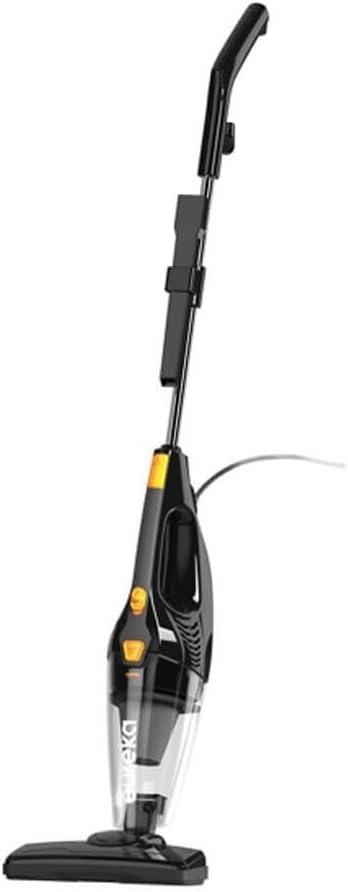Eureka NES212 Blaze 3-in-1 Swivel Lightweight Stick Vacuum