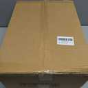 Mini Bud Vases As Wedding Centerpieces for Tables,Clear Bud Vases for Flowers,Small Flower Vases Suitable for Birthday Party,Anniversary,Wedding Reception,Baby Shower (Dark Green, 24PCS)