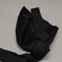 U.Y.U ESENCE Double Shoulder Brace for Women & Men,Double Support Compression Sleeve for Sleeping,Pain Relief Dual Wrap (L:17.5"-18.5") (L-Gen 2)