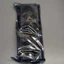 ASUS Prime Radeon RX 9070 XT OC Edition Graphics Card (PCIe 5.0, HDMI/DP 2.1, 2.5-Slot Design, axial-tech Fans, Dual Ball Fan Bearings, Dual BIOS, GPU Guard)