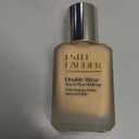 Estée Lauder Double Wear Stay-in-Place Foundation Makeup | 36-Hour Long-Wear Matte Foundation, 1 Fl Oz, 2W2 Rattan