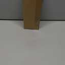 Macrame Wall Hanging with Artificial Succulent Plants, White Cotton Rope, Wooden Dowel, Boho Wall Decor (Succulent 1Pcs)