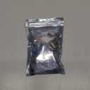 4Pcs SG90 9g Micro Servos for RC Robot Helicopter Airplane Controls Car Boat