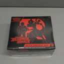 Pokemon TCG: Scarlet & Violet - Destined Rivals Elite Trainer Box - 9 Packs, Accessories, Promo
