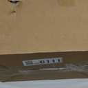 Ceramic Bud Vases, Set of 12 White Vases for Centerpieces Small Vase for Flowers Mini Ceramic Vases for Pampas Grass VAse Bulk for Wedding Table Centerpieces Decoration Boho Home Decor DIY Gift