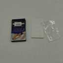 Nasal Strips, Clear Nasal Strips with Box (66mm*19mm) (30)