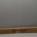 LWANO Crossbow Bolts 20 22 Inch Carbon Archery Arrows 12 Pack and 6 Pack Hunting Broadheads kit (Green)