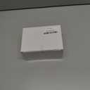 Fountain Pump, 400GPH Submersible , Durable 25W Outdoor Water Pump with 6.5ft Power Cord, 3 Nozzles for Aquarium, Pond, Fish Tank, Water Pump Hydroponics, Backyard Fountain