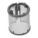 Hair Dryer Accessories Diffuser Attachment Curly Hair Diffuser Safety Cap Cover