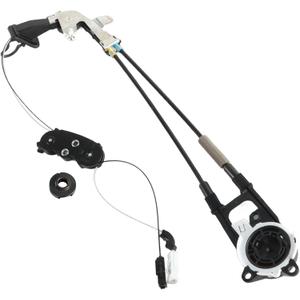 85016-08011 Left Electric Sliding Door Harness Assembly Compatible with Toyota Sienna 2011-2020, Electric Sliding Door Harness Assembly, can Replace 85016-08011 85016-08010 85016-08011 Left Electric Sliding Door Harness Assembly Compatible with Toyota Sienna 2011-2020, Electric Sliding Door Harness Assembly, can Replace 85016-08011 85016-08010