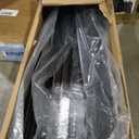 RealTruck BAK Revolver X4s Hard Rolling Truck Bed Tonneau Cover | 80130 | Fits 2019-2026 Chevy/ GMC Silverado/ Sierra, Works w/ MultiPro/ Flex Tailgate (w/ o fit Carbon Pro Bed) 5' 10" Bed (69.9")