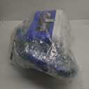 Cold Therapy Machine System with Programmable Timer Remote Control,Shoulder Ice Machine for Surgery Recovery,Large Shoulder Compression Pad, Quiet Pump, Strong Cryotherapy Pain Relief and Treatment