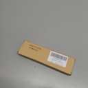 Replacement-Remote for All Insignia-Toshiba-Pioneer-Smart-TVs