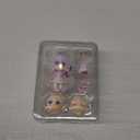 Good Smile Company - Miss Kobayashi's Dragon Maid - Kanna Nendoroid Action Figure