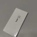 10 Pcs 7'' Gutter Screws with Metal Ferrule Durable Gutters Nails and Spikes Easy-to-Install Secure Gutter Fasteners for Sagging Gutters and Maintenance (White)