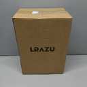 30L/7.93Gal Commercial Humidifier for Large Room 4200 sq ft, 3000mL/H Whole House Humidifiers with Supersized Cool Mist, Quiet Humidifiers for Bedroom, Home, Office, Plants, Warehouse