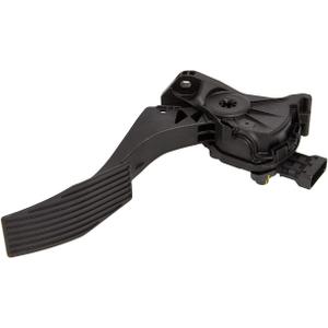 GM Genuine Parts 13252702 Accelerator Pedal with Position Sensor