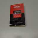 Genesis Force (Star Trek: the Next Generation)