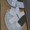 SENSARTE Ceramic Cookware Sets, Pots and Pans Set Non stick, Non toxic Healthy Induction Cookware, 26 Pcs Nonstick Kitchen Cooking Set, w/Frying Pans Set, Saucepans Set