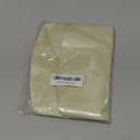 6Pcs Cream White Round Foil Balloons,Giant 4D Round Ball Balloon,22 Inch Balloons for Birthday Baby Shower Engagement Party Decorations