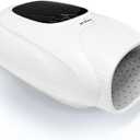 Hand Massage with 2 Vibration 6 Modes 6 Intensities