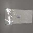 4 x Christmas Doormat Stencils Reusable Holiday Welcome Let It Snow Stencil Templates Large Half Round Drawing Stencils for Painting on Wood Signs Door Hanger Door Mats DIY Crafts Decor(mat22)