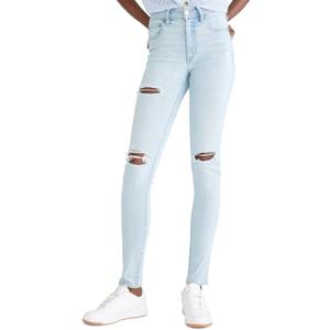 Aeropostale Women's Aero Hw Jegging