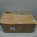 FZJDSD 5PCS Gray Driver & Passenger Bottom & Top Lean Back Leather Seat Covers and Driver Foam Cushion Compatible with Chevy Silverado Tahoe Avalanche Suburban GMC Sierra Yukon 2007-2014