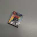 Obd2 Scanner Bluetooth No Subscription Auto Diagnostic Tester Scan for Car Engine Tool fixd Fault with Reset Scanner Code Eobd Facile Wireless Engine Code Reader for iPhone iOS & Android