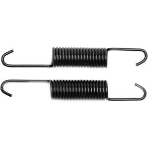 ACDelco Gold 18K2438 (19308011) Rear Brake Shoe Return Spring