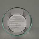 Pyrex Storage Plus 7 Cup Round, 1 Ct 