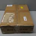 Backdrop Stand, 10x7 FT Backdrop Stand for Parties with Wheels, Moveable and Adjustable Photo Banner Stand Background Stand for Wedding, Parties, Events Decoration