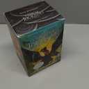Percy Jackson and the Olympians Hardcover Boxed Set