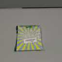Who Believes in Angels? Elton John & Brandi Carlile (Artist), Format Audio CD