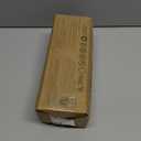 Deepsoon Heating Pad,Electric Heating Pads for Back,Neck,Abdomen,Moist Heating Pad for Shoulder,Knee,Arms,Legs,Dry/Moist Heat & Auto Shut Off,Christmas Gifts for Men and Women,Light Gray,24x12