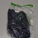 Tommy Hilfiger Swim Trunks (X-Large, Blue Captain)