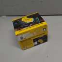 Magswitch Mini Multi Angle 400, Yellow/Silver/Black
