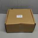 5QT Cast Iron Dutch Oven with Lid and with Double Handle for Bread Baking,Cast Iron Skillet Cooking Pan Heat Resistant,Non-Stick, Includes Bread Baking Supplies and Cleaning Brush.