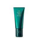 Oribe Styling Butter Curl Enhancing Cream - Hydrating Curl Defining Cream With Medium Hold - Nourishes & Softens Curls - Tames Frizz & Prevents Dryness - For Curls & Coils - 6.7 oz