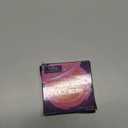 tarte maracuja juicy blush  Longwear pH-Powered Cheek Stain with Hyaluronic Acid, Vitamin E for Hydrating, Buildable Radiant Color, Lightweight, Vegan & Cruelty Free