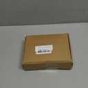 Dining Bench Cover, for 39.4 to 55" Length Waterproof Rectangle Stretchable Velvet Bench Slipcover Seat Covers for Living Room/Bedroom/Kitchen, Washable Seat Protector [Light Gray]