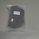 Hernia Belts for Men & Women Inguinal, Inguinal Hernia Support for Men, Hernia Truss for Single/Double Inguinal, Groin Belt, Adjustable Waist Strap with Removable Compression Pads