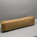 Leather Trunk Mat and Backrest Mat for 2016-2024 Honda Pilot, 17x17x75cm.