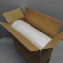 Patio Furniture Cushions Replacement, Outdoor Deep Seat Couch Cushion and Backrest Pillow with Waterproof Removable Cover for Sectional Sofa Set, 25.6 x 25.6 Inch, Sage Green