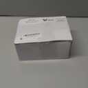 Wesiti 2 Pcs Mother's Day Sunflower Highland Cow Figurines Gifts for Mom, Cute Spring Highland Cow Statue Farmhouse Desk Decorations Resin Gnomes Scottish for Home Garden Kitchen Office Decor