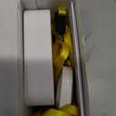 Life Alert Systems for Seniors No Monthly Fee App-Controlled, Medical Alert Systems for Seniors(Only Supports 2.4GHz Wi-Fi) (2 Neckband Remote+1 Receiver)