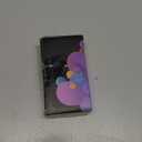 HP 63XL/63 High-Yield Black and Tri-Color Ink Cartridges 2-Pack