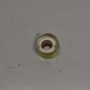 Stickers Yellow Labels Try Me