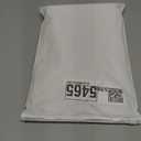 Grounding Bed Sheet, 28x52 Grounding Mat Silver Conductive Earthing Mat with 180Inch Grounding Wire Grounding Sheet Foldable Breathable Earthing Sheets, 71*132cm